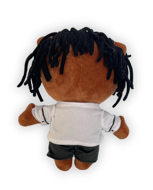 Kendrick Lamar