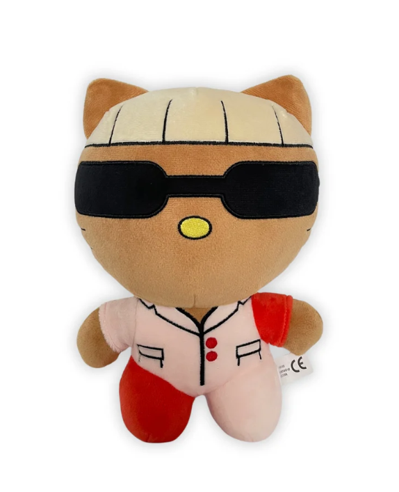 Tyler The Creator IGOR