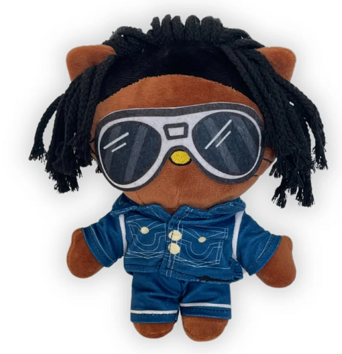Chief Keef