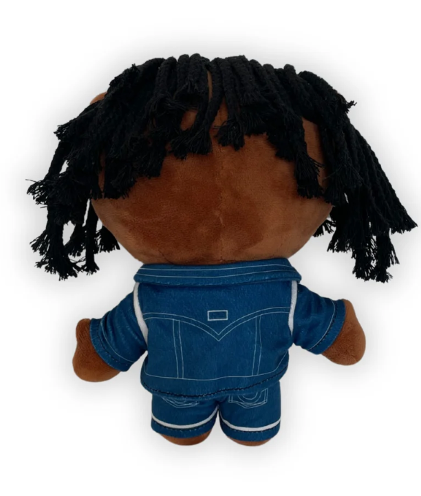 Chief Keef