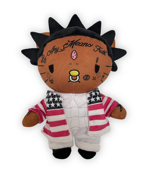 Lil Uzi Vert