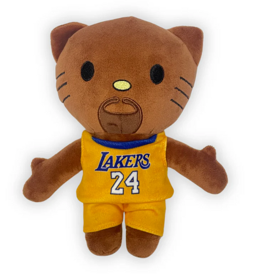 Kobe Bryant