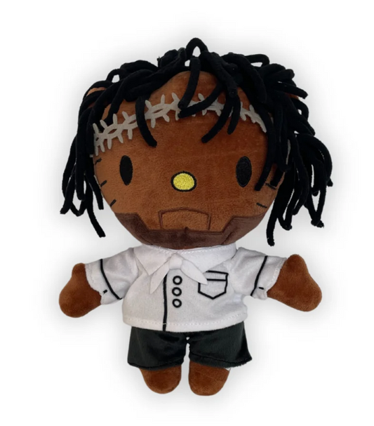Kendrick Lamar
