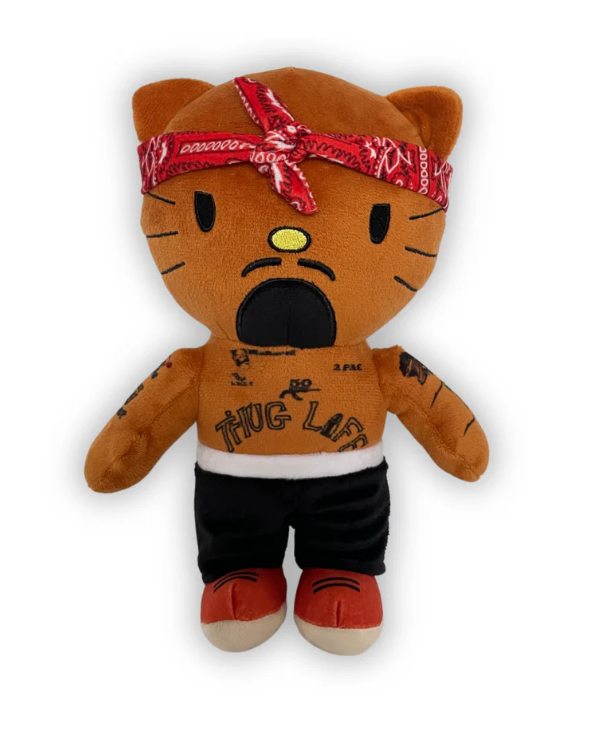 Tupac
