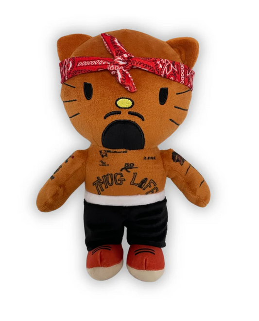 Tupac