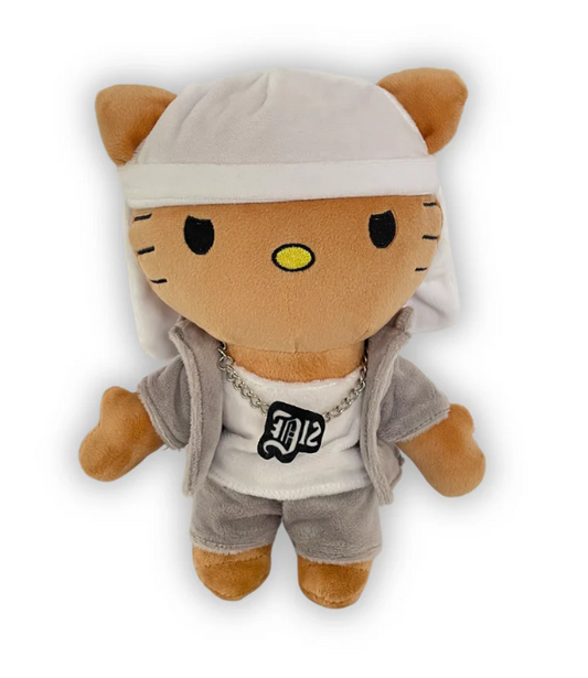 Eminem