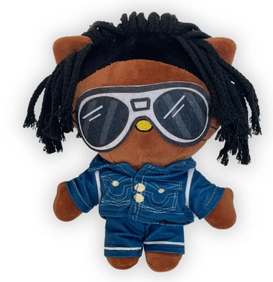 Chief Keef