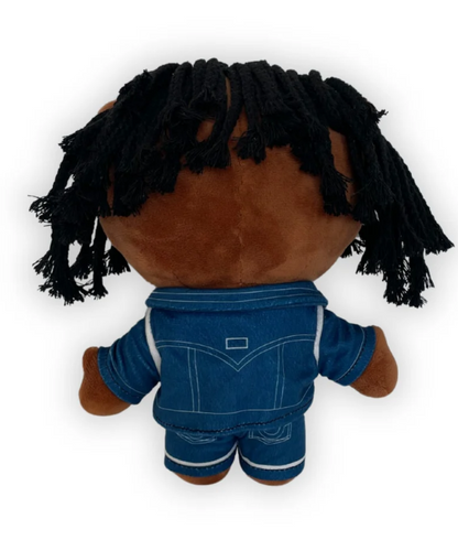 Chief Keef