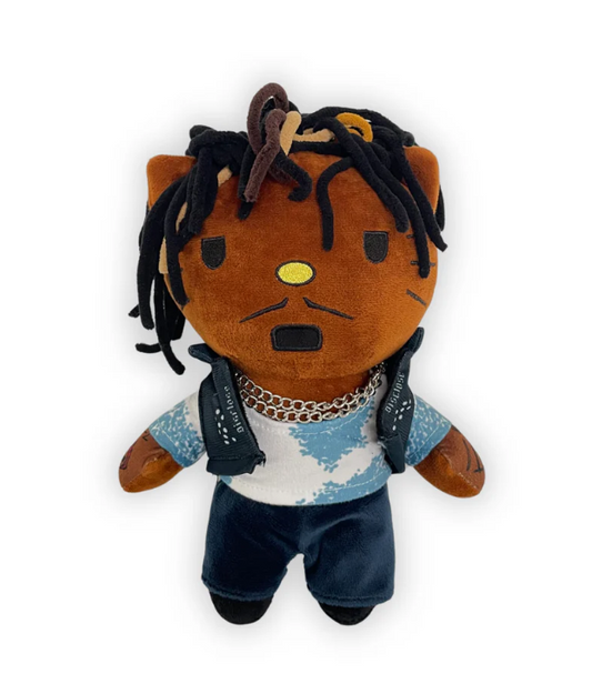 Juice wrld