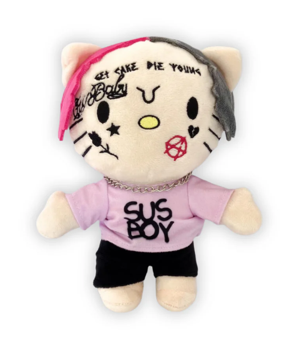 Lil Peep