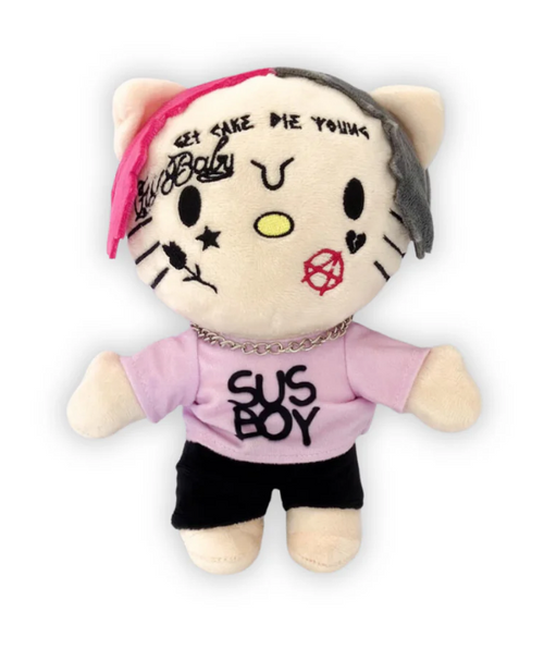 Lil Peep