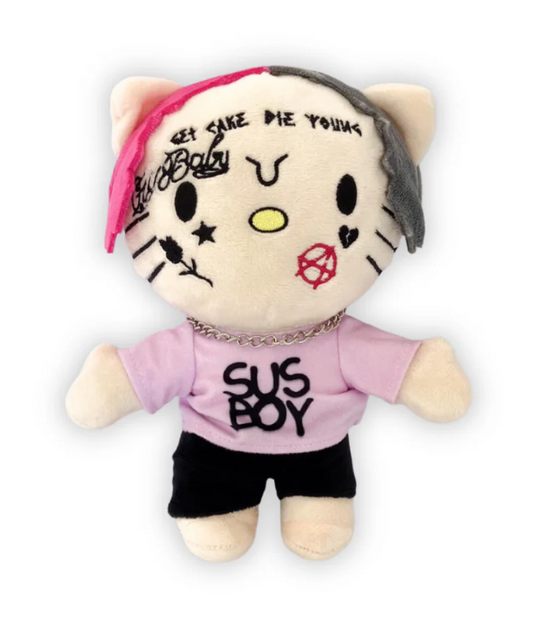 Lil Peep