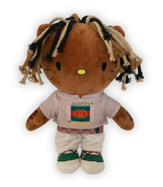 King Von