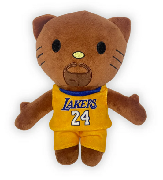 Kobe Bryant